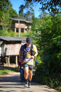 BIB: 151
                            <button type="button" onclick="openModal(19339969)" class="btn btn-primary btn-sm float-right btn-popup" data-toggle="modal" data-target=".modal-high-quality">
                        <i class="fas fa-shopping-cart"></i> Add to Cart
                    </button>
                                            <button type="button" onclick="isThisMe(19339969, true)" class="btn btn-success btn-sm float-right btn-popup btn-isme hidden" data-toggle="tooltip" data-placement="bottom" title="นี่คือรูปของคุณใช่ไหม คลิกที่นี่เพื่อเอาเข้าอัลบั้ม">
                        <i class="fas fa-plus"></i> Add to album
                    </button>
                    <button type="button" onclick="isThisMe(19339969, false)" class="btn btn-warning btn-sm float-right btn-popup btn-isnotme hidden">
                        <i class="fas fa-ban"></i> Remove from album
                    </button>